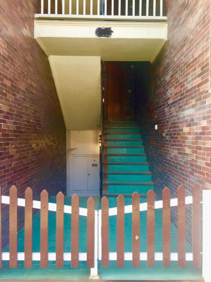 Berabera,Parking Free,2Wc,Terraza,Aire Acond,Auto Checkin Apartman San Sebastián Kültér fotó