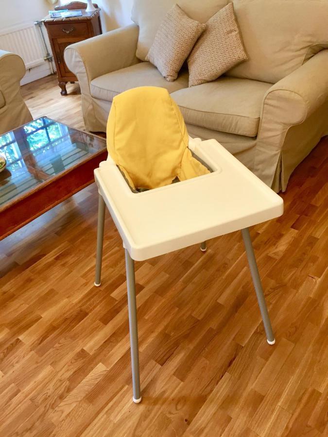 Berabera,Parking Free,2Wc,Terraza,Aire Acond,Auto Checkin Apartman San Sebastián Kültér fotó